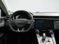 Lynk & Co 01 1.5 Plug-in Hybrid 262pk | Panoramadak | 360 Camer Zwart - thumbnail 11