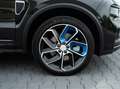 Lynk & Co 01 1.5 Plug-in Hybrid 262pk | Panoramadak | 360 Camer Zwart - thumbnail 18