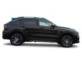 Lynk & Co 01 1.5 Plug-in Hybrid 262pk | Panoramadak | 360 Camer Zwart - thumbnail 3