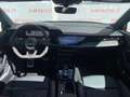 Audi RS3 SPORTBACK PACCHETTO ROSSO PANORAMA MATRIX BeO 19" Nero - thumbnail 10