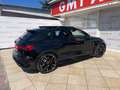 Audi RS3 SPORTBACK PACCHETTO ROSSO PANORAMA MATRIX BeO 19" Black - thumbnail 6