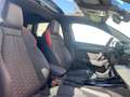 Audi RS3 SPORTBACK PACCHETTO ROSSO PANORAMA MATRIX BeO 19" Black - thumbnail 12