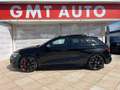 Audi RS3 SPORTBACK PACCHETTO ROSSO PANORAMA MATRIX BeO 19" Black - thumbnail 9
