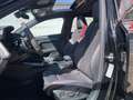 Audi RS3 SPORTBACK PACCHETTO ROSSO PANORAMA MATRIX BeO 19" Nero - thumbnail 11