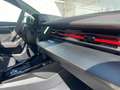 Audi RS3 SPORTBACK PACCHETTO ROSSO PANORAMA MATRIX BeO 19" Black - thumbnail 14
