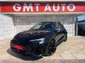 Audi RS3 SPORTBACK PACCHETTO ROSSO PANORAMA MATRIX BeO 19" Zwart - thumbnail 1