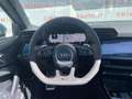 Audi RS3 SPORTBACK PACCHETTO ROSSO PANORAMA MATRIX BeO 19" Nero - thumbnail 13