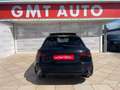 Audi RS3 SPORTBACK PACCHETTO ROSSO PANORAMA MATRIX BeO 19" Black - thumbnail 5