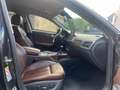 Audi A6 V6 3.0 TDI Clean DPF 245 Quattro Ambition Luxe S T Brun - thumbnail 5