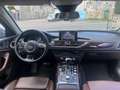 Audi A6 V6 3.0 TDI Clean DPF 245 Quattro Ambition Luxe S T Brun - thumbnail 6