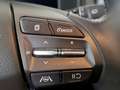 Hyundai KONA Kona Elektro 39kWh Intuitive Blau - thumbnail 21