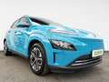 Hyundai KONA Kona Elektro 39kWh Intuitive Blau - thumbnail 6