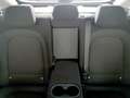 Hyundai KONA Kona Elektro 39kWh Intuitive Blau - thumbnail 23