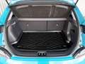Hyundai KONA Kona Elektro 39kWh Intuitive Blau - thumbnail 25