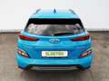 Hyundai KONA Kona Elektro 39kWh Intuitive Blau - thumbnail 9