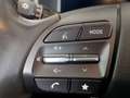 Hyundai KONA Kona Elektro 39kWh Intuitive Blau - thumbnail 20