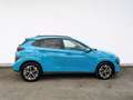 Hyundai KONA Kona Elektro 39kWh Intuitive Blau - thumbnail 10