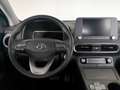 Hyundai KONA Kona Elektro 39kWh Intuitive Blau - thumbnail 14