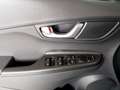 Hyundai KONA Kona Elektro 39kWh Intuitive Blau - thumbnail 22