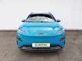 Hyundai KONA Kona Elektro 39kWh Intuitive Blau - thumbnail 3