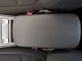 Hyundai KONA Kona Elektro 39kWh Intuitive Blau - thumbnail 19