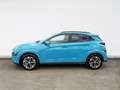 Hyundai KONA Kona Elektro 39kWh Intuitive Blau - thumbnail 7