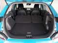 Hyundai KONA Kona Elektro 39kWh Intuitive Blau - thumbnail 26