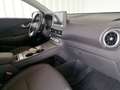 Hyundai KONA Kona Elektro 39kWh Intuitive Blau - thumbnail 11