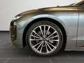 Audi Sonstige e-tron 210 kW Grau - thumbnail 9
