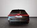 Audi Sonstige e-tron 210 kW Grau - thumbnail 7