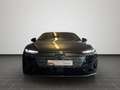 Audi Sonstige e-tron 210 kW Grau - thumbnail 6