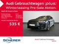 Audi Sonstige e-tron 210 kW Grau - thumbnail 1