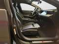 Audi Sonstige e-tron 210 kW Grau - thumbnail 5