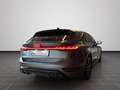 Audi Sonstige e-tron 210 kW Grau - thumbnail 3