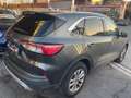 Ford Kuga Kuga 2.0 ecoblue Titanium X 2wd 120cv auto Grau - thumbnail 6