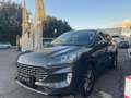 Ford Kuga Kuga 2.0 ecoblue Titanium X 2wd 120cv auto Grau - thumbnail 3