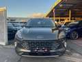 Ford Kuga Kuga 2.0 ecoblue Titanium X 2wd 120cv auto Grau - thumbnail 2