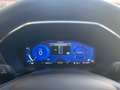 Ford Kuga Kuga 2.0 ecoblue Titanium X 2wd 120cv auto Grau - thumbnail 9