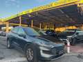 Ford Kuga Kuga 2.0 ecoblue Titanium X 2wd 120cv auto Grau - thumbnail 1