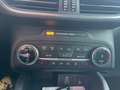 Ford Kuga Kuga 2.0 ecoblue Titanium X 2wd 120cv auto Grau - thumbnail 12
