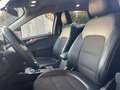 Ford Kuga Kuga 2.0 ecoblue Titanium X 2wd 120cv auto Grau - thumbnail 7