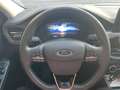 Ford Kuga Kuga 2.0 ecoblue Titanium X 2wd 120cv auto Grau - thumbnail 8