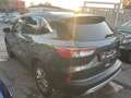 Ford Kuga Kuga 2.0 ecoblue Titanium X 2wd 120cv auto Grau - thumbnail 4