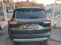 Ford Kuga Kuga 2.0 ecoblue Titanium X 2wd 120cv auto Grau - thumbnail 5