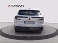 Renault Austral 1.2 E-Tech full hybrid Techno 200cv auto Blanc - thumbnail 4