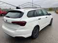Fiat Tipo 1.6 Mjt S&S SW VARI COLORI Blau - thumbnail 6