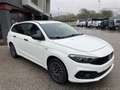 Fiat Tipo 1.6 Mjt S&S SW VARI COLORI Blau - thumbnail 7