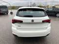Fiat Tipo 1.6 Mjt S&S SW VARI COLORI Blau - thumbnail 4