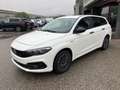 Fiat Tipo 1.6 Mjt S&S SW VARI COLORI Blau - thumbnail 2