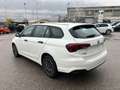 Fiat Tipo 1.6 Mjt S&S SW VARI COLORI Blau - thumbnail 3